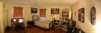 Enlarge photo 24