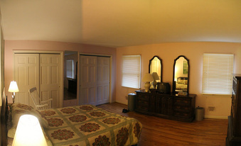Enlarge photo 25