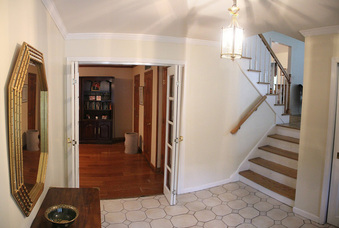 Enlarge photo 4