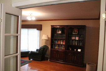 Enlarge photo 6