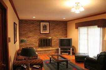 Enlarge photo 7