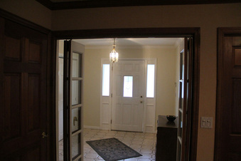 Enlarge photo 8