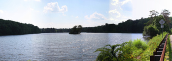 Enlarge photo 2