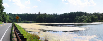 Enlarge photo 8