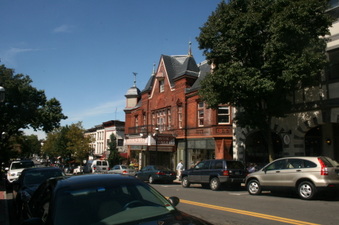 Enlarge photo 15