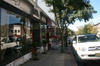 Enlarge photo 20