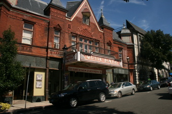 Enlarge photo 4