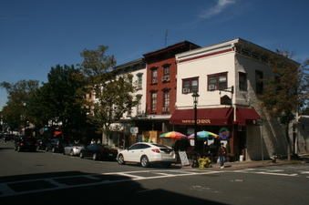 Enlarge photo 7
