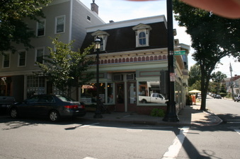Enlarge photo 5