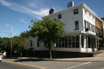 Enlarge photo 9