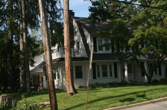 Enlarge photo 8