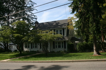 Enlarge photo 22