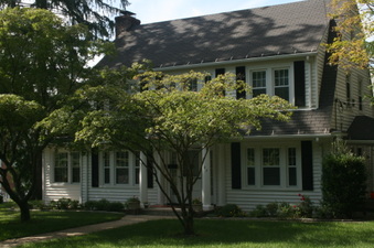 Enlarge photo 23