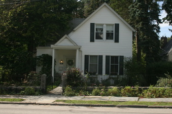Enlarge photo 21