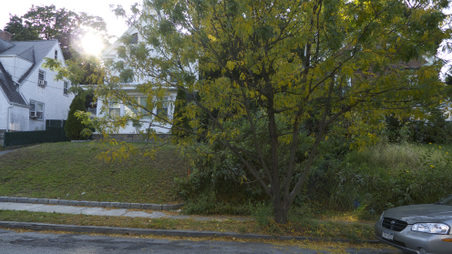 Enlarge photo 5