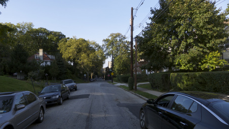 Enlarge photo 7