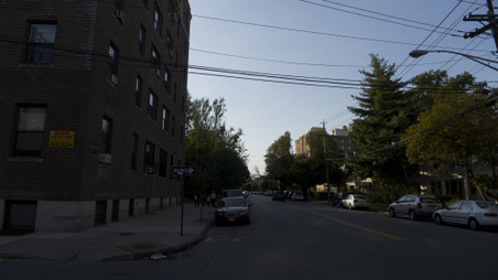 Enlarge photo 15