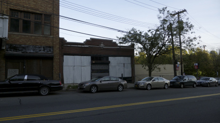 Enlarge photo 7