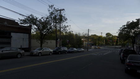 Enlarge photo 8