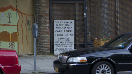 Enlarge photo 9