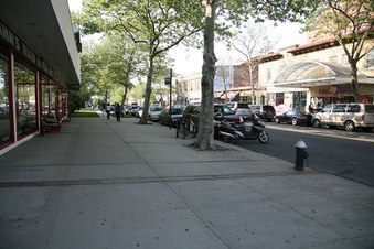 Enlarge photo 2
