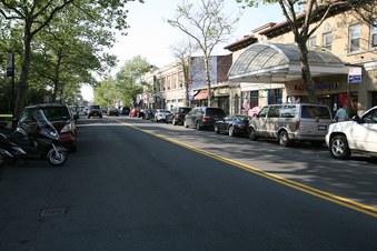 Enlarge photo 3