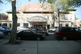 Enlarge photo 4