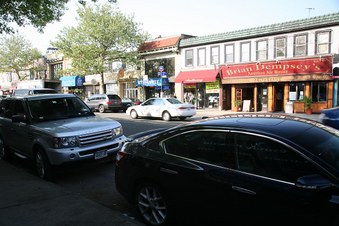 Enlarge photo 5