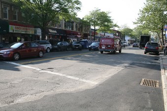 Enlarge photo 6