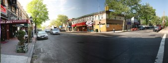 Enlarge photo 8