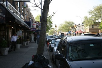 Enlarge photo 11