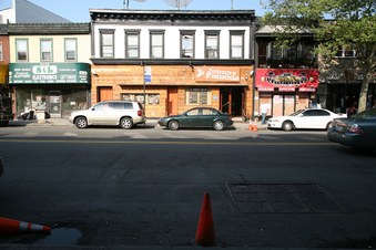 Enlarge photo 19