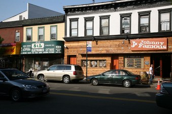 Enlarge photo 20