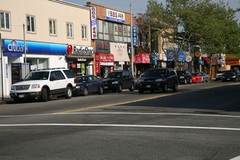 Enlarge photo 21