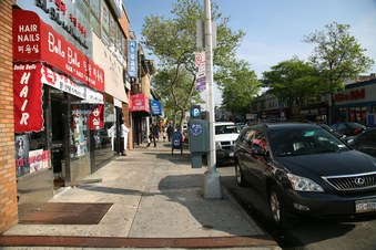 Enlarge photo 24
