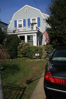 Enlarge photo 8