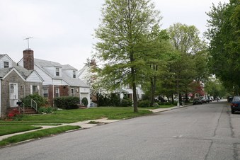 Enlarge photo 13
