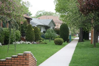 Enlarge photo 14