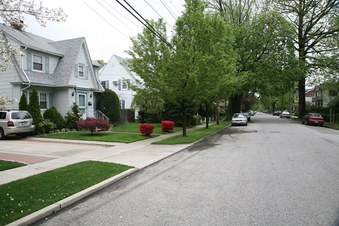 Enlarge photo 20