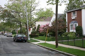 Enlarge photo 30