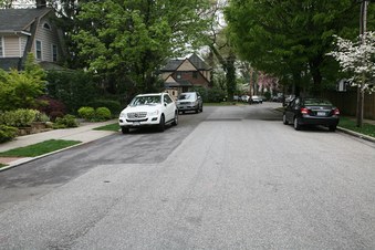Enlarge photo 31