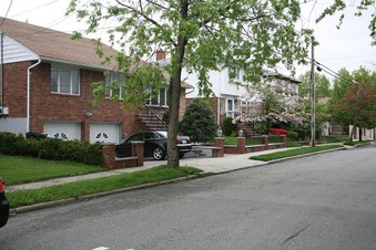 Enlarge photo 32