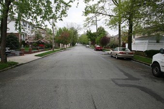 Enlarge photo 33