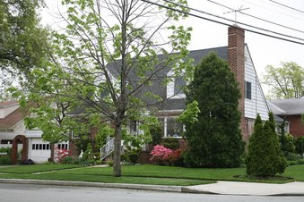 Enlarge photo 34