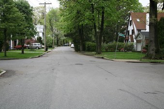 Enlarge photo 35
