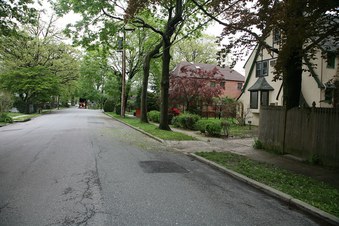 Enlarge photo 36