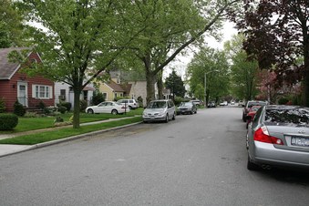 Enlarge photo 38