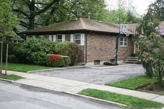 Enlarge photo 39