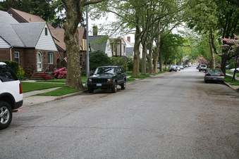 Enlarge photo 8