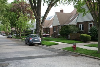 Enlarge photo 10
